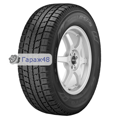 Toyo Observe GSi5 205/65 R15 94Q