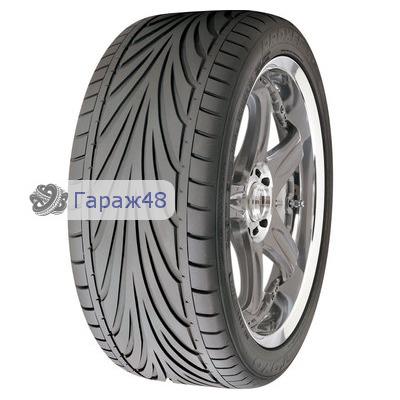 Toyo Proxes T1R 225/55 R16 99W